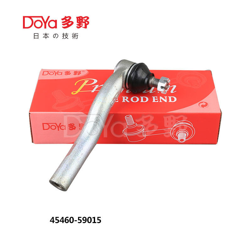 Lexus Tie Rod End 45460-59015