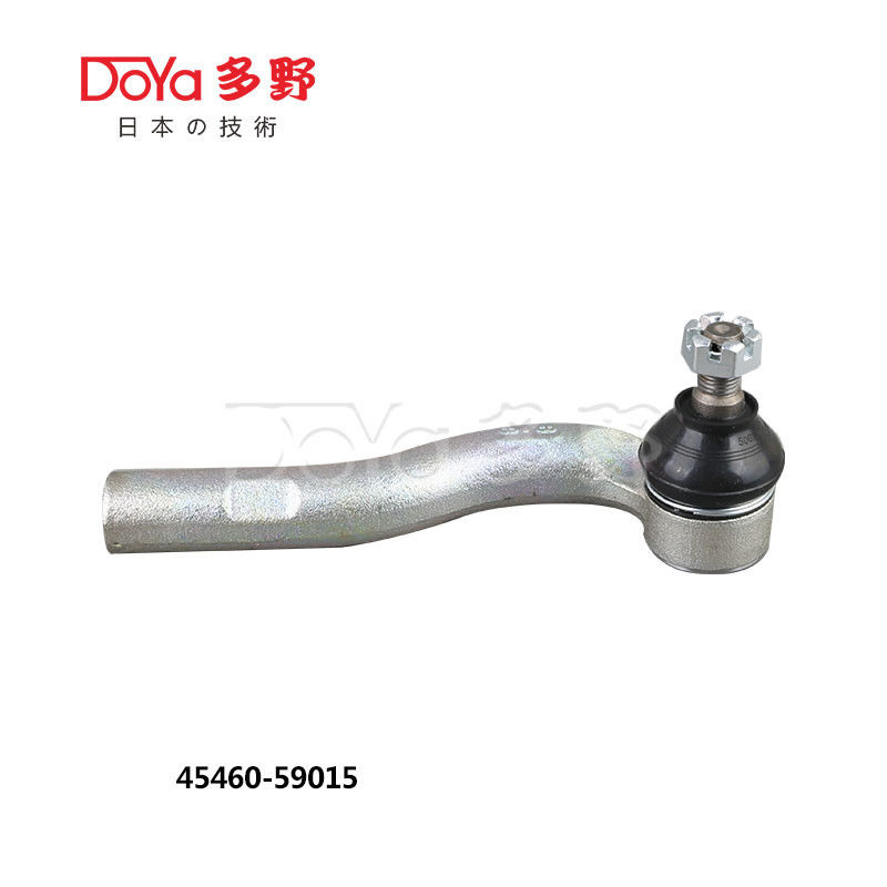 Lexus Tie Rod End 45460-59015