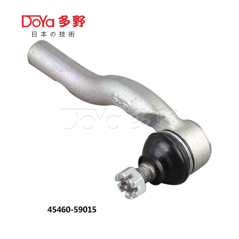 Lexus Tie Rod End 45460-59015