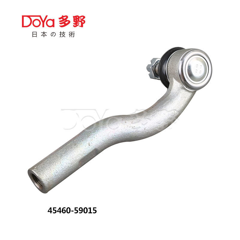 Lexus Tie Rod End 45460-59015