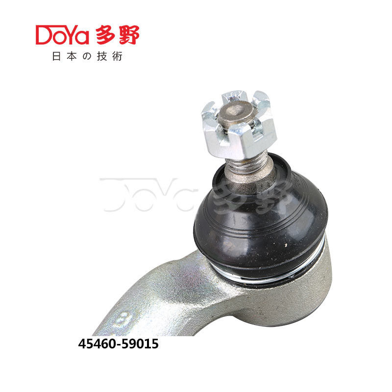 Lexus Tie Rod End 45460-59015