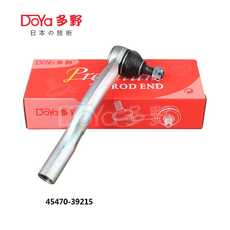 Toyota Tie Rod End 45470-39215