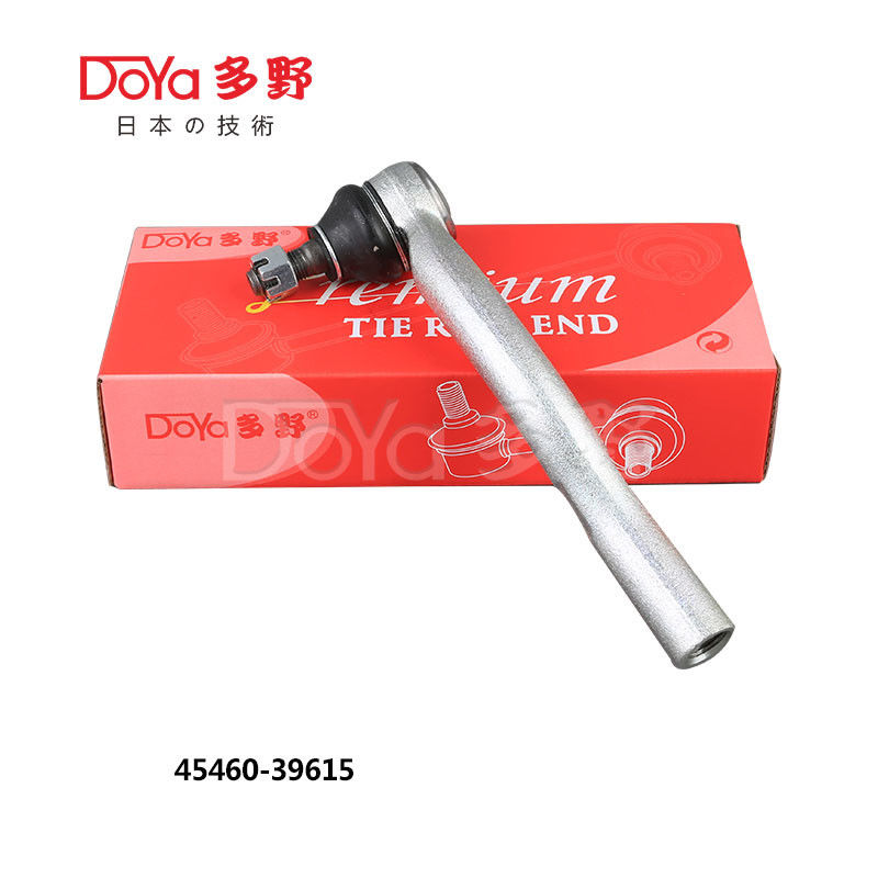 Toyota Tie Rod End 45460-39615