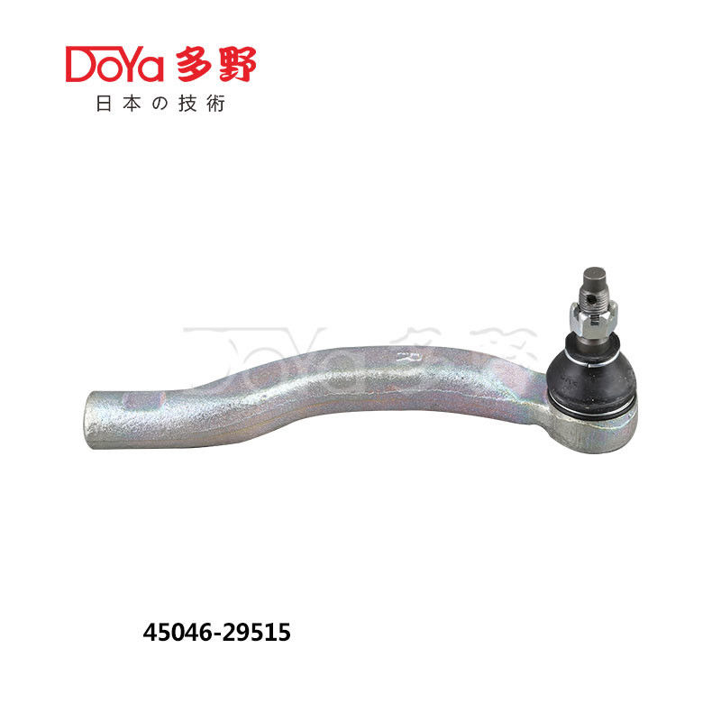 Toyota Tie Rod End 45046-29515