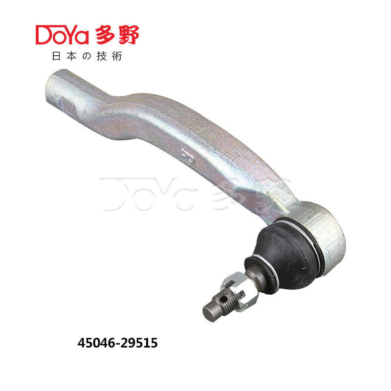 Toyota Tie Rod End 45046-29515