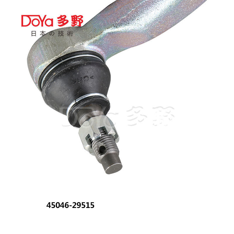 Toyota Tie Rod End 45046-29515