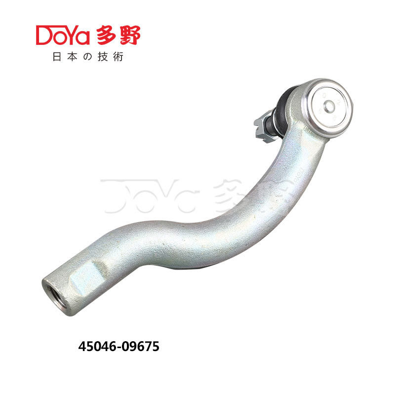 46046-09675 Wholesale Toyota Tie Rod End Manufacturers & Suppliers