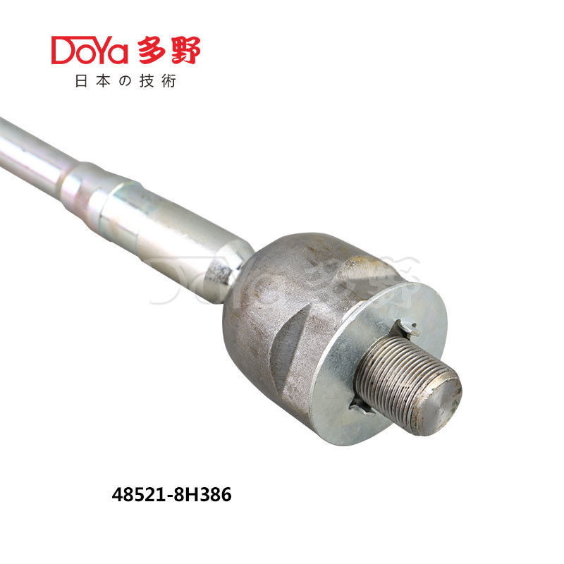 Nissan Rack End 48521-8H386