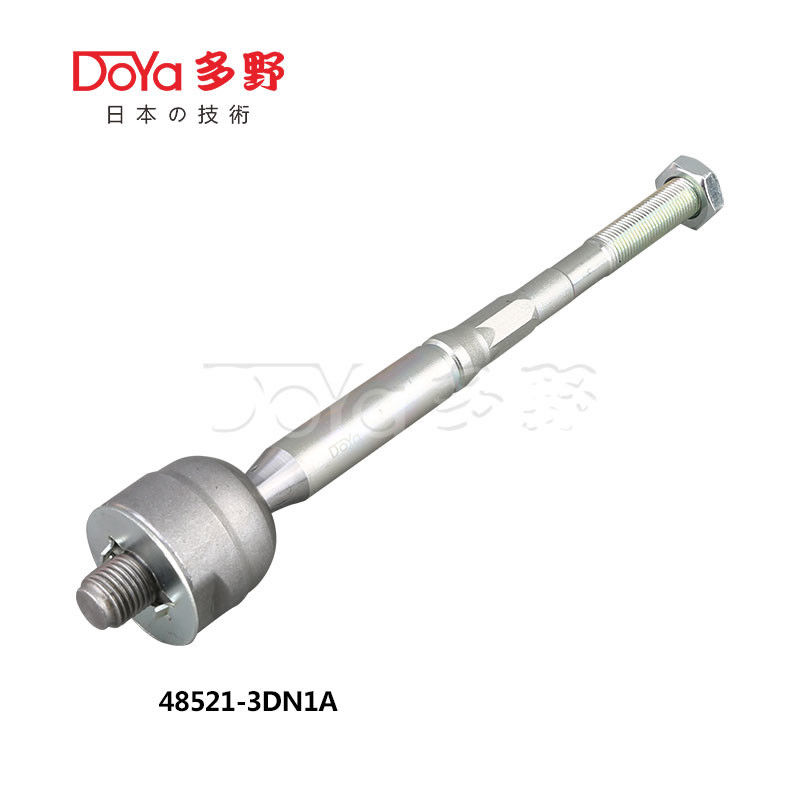 Nissan Rack End D8521-3DN1A