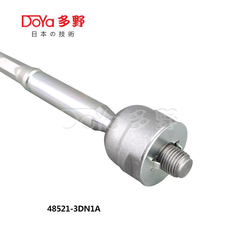 Nissan Rack End D8521-3DN1A
