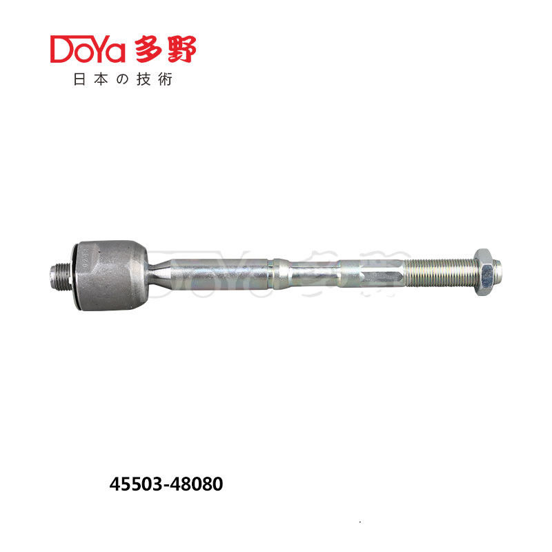 Toyota Rack End 45503-48080