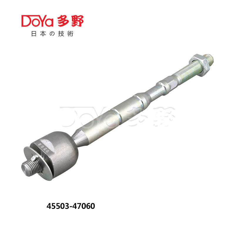 Toyota Rack End 45503-47060