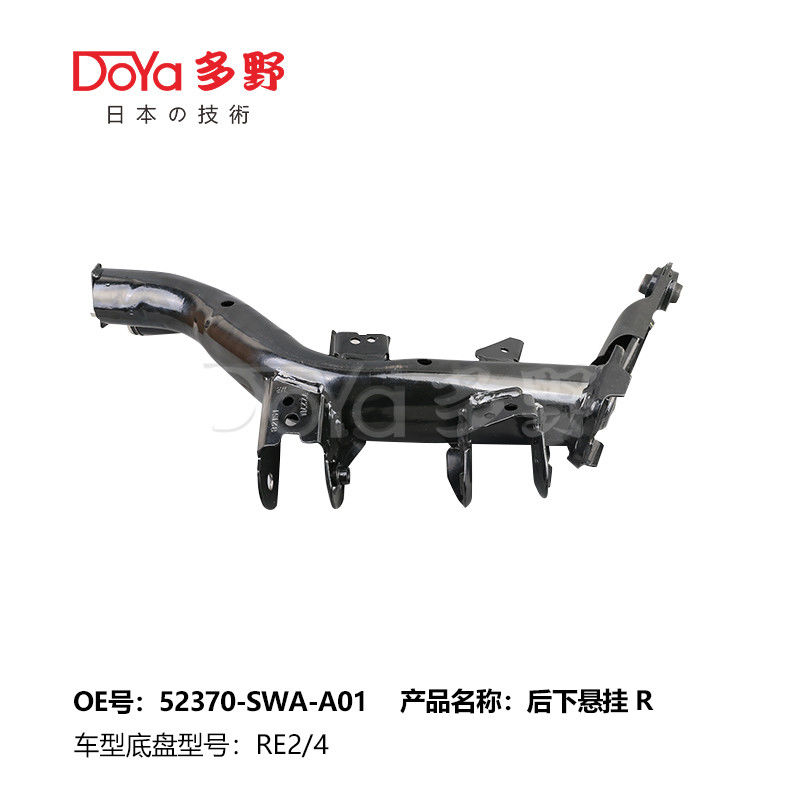 HONDA 52370-SWA-A01 Control arm