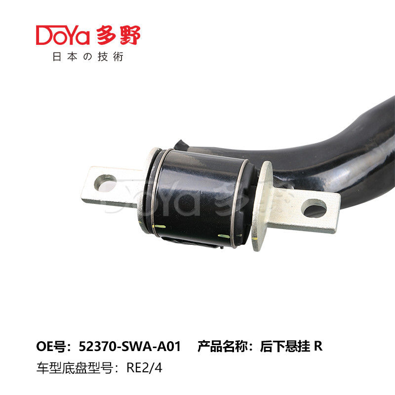 HONDA 52370-SWA-A01 Control arm