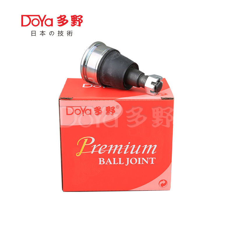 HONDA BALL JOINT 51220-T6A-305