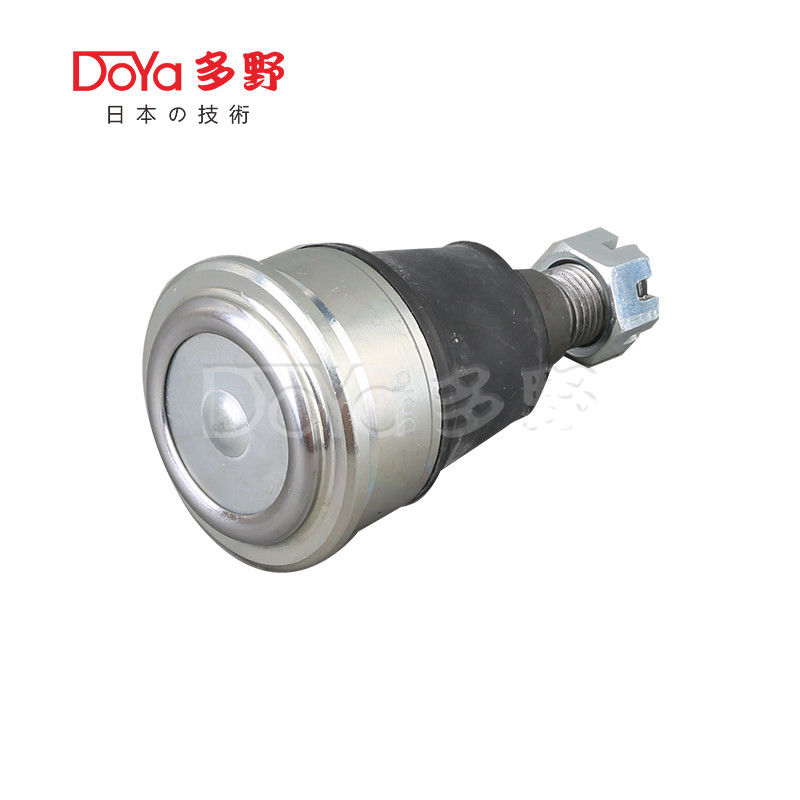 HONDA BALL JOINT 51220-T6A-305