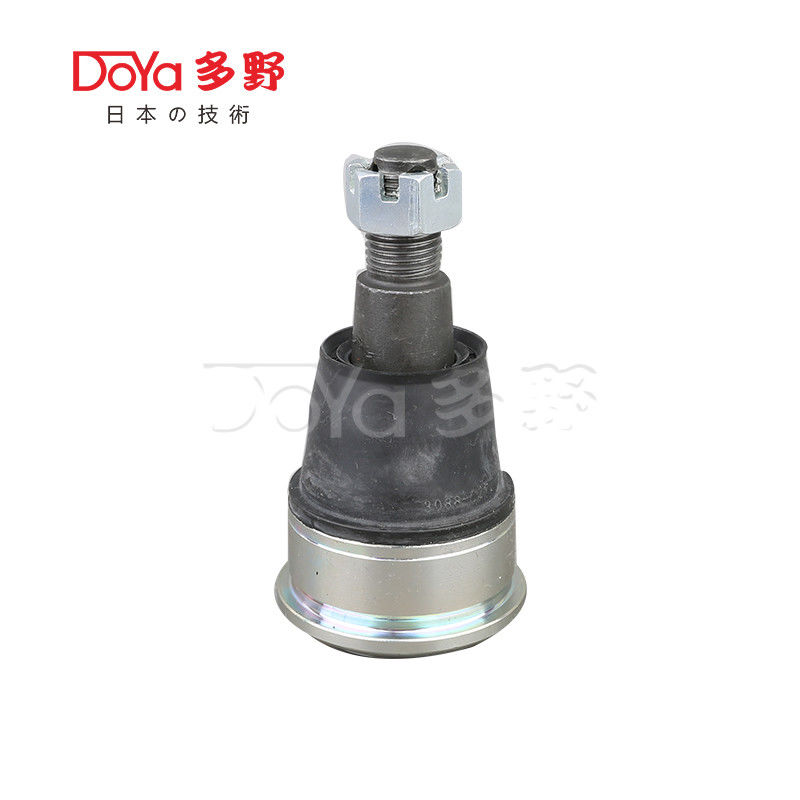 HONDA BALL JOINT 51220-T6A-305