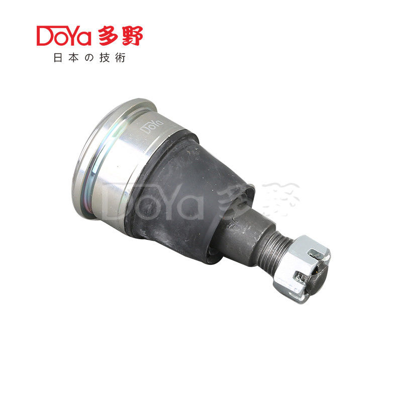 HONDA BALL JOINT 51220-T6A-305