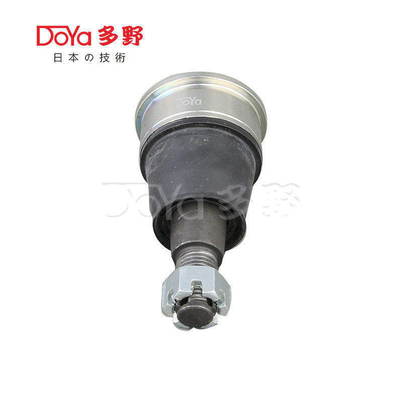 HONDA BALL JOINT 51220-T6A-305