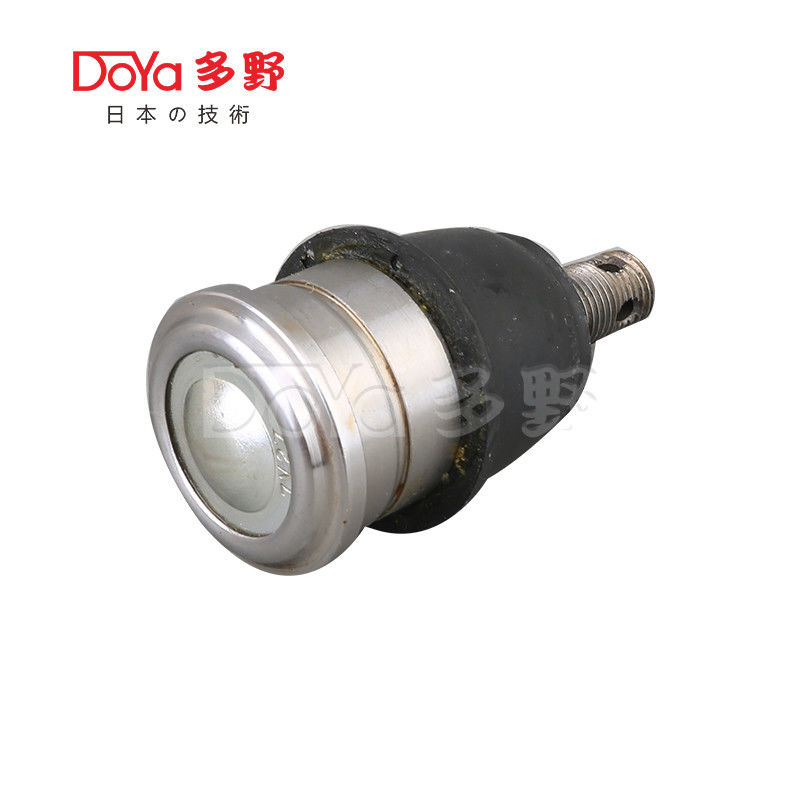 HONDA BALL JOINT 51220-SAA-013