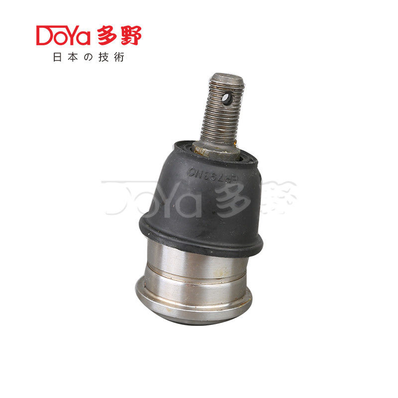 HONDA BALL JOINT 51220-SAA-013