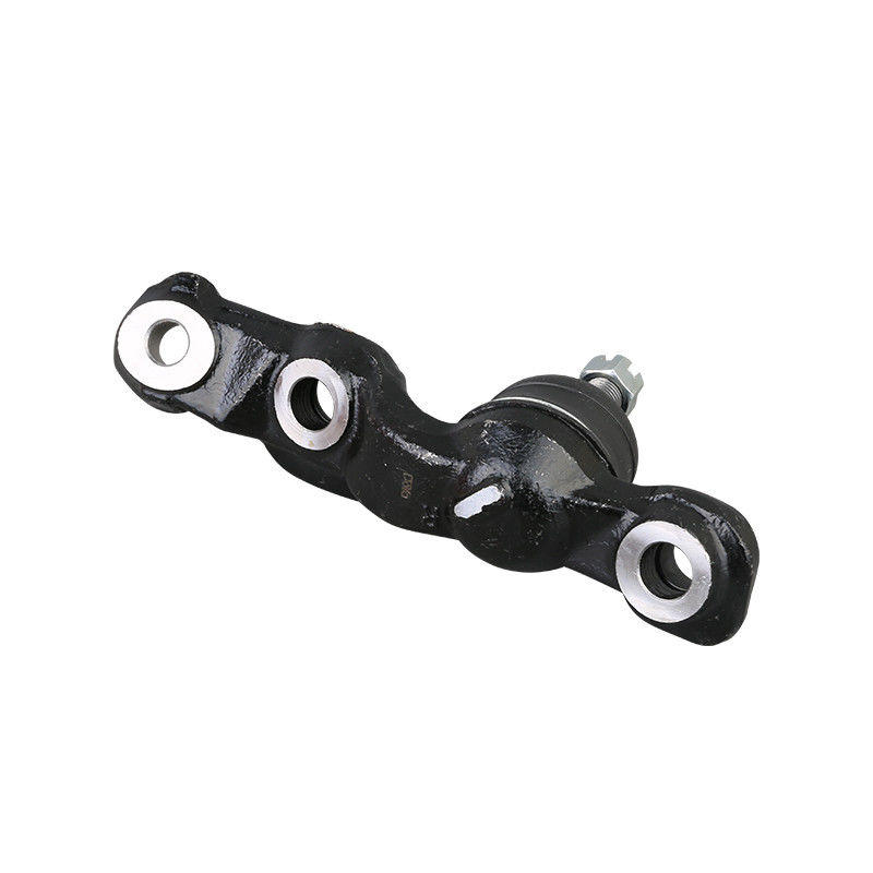 TOYOTA BALL JOINT 43330-59125