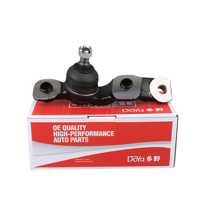 TOYOTA BALL JOINT 43330-59125
