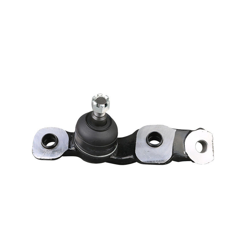 TOYOTA BALL JOINT 43330-59125