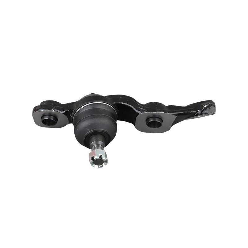 TOYOTA BALL JOINT 43330-59125
