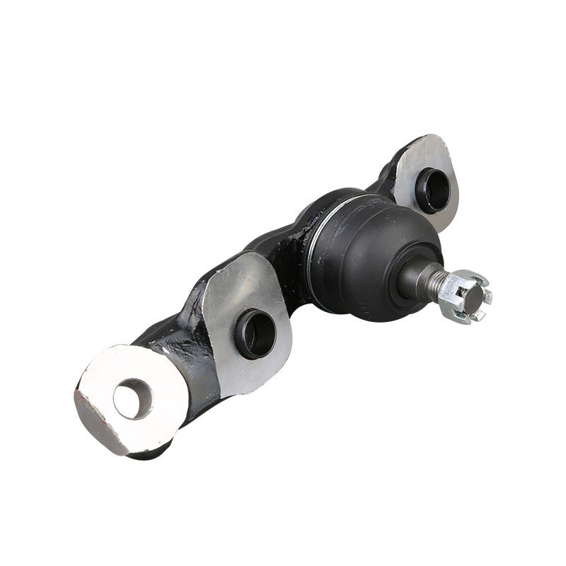 TOYOTA BALL JOINT 43330-59125