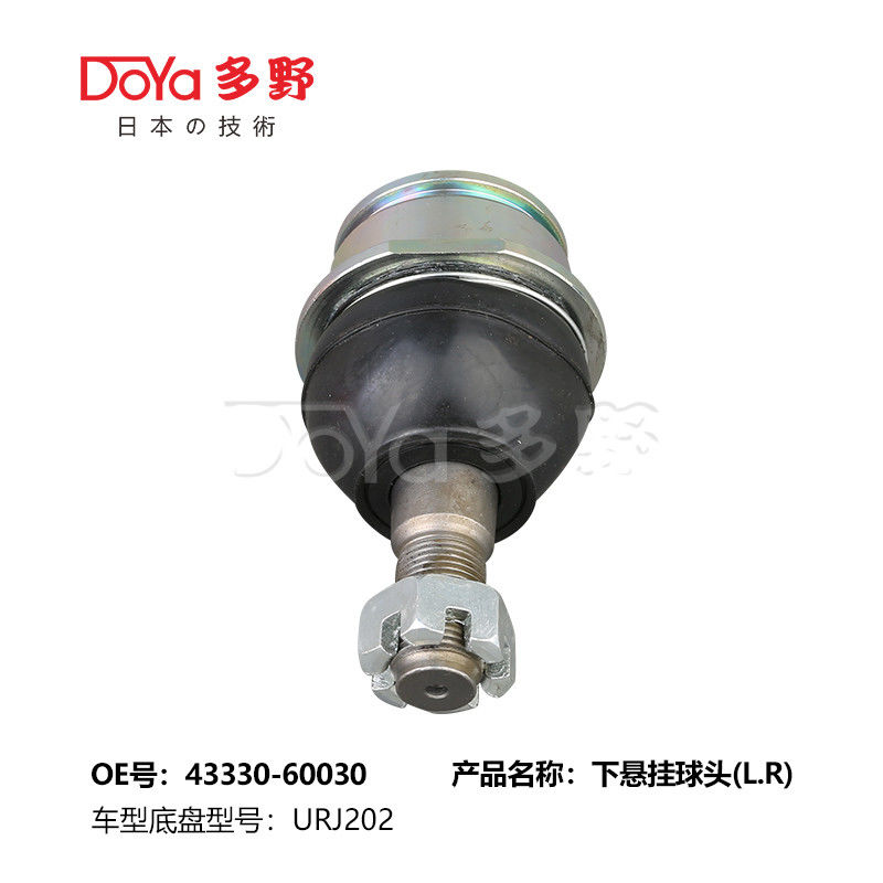 TOYOTA BALL JOINT 43330-60030
