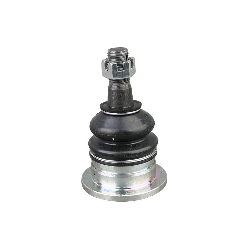 TOYOTA BALL JOINT 43310-09015