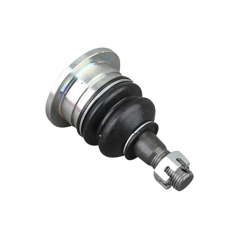 TOYOTA BALL JOINT 43310-09015