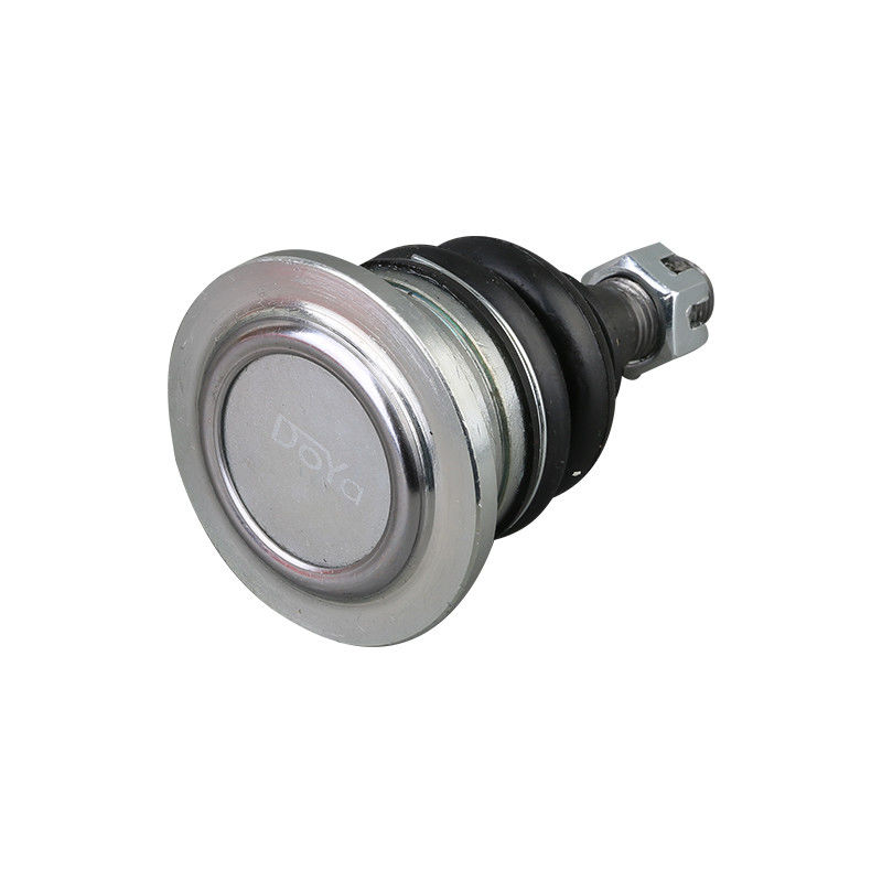 TOYOTA BALL JOINT 43310-09015