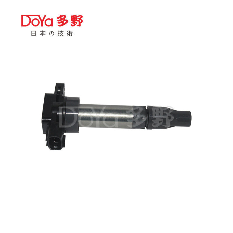 Suzuki Lgnition Coil 33400-78M00