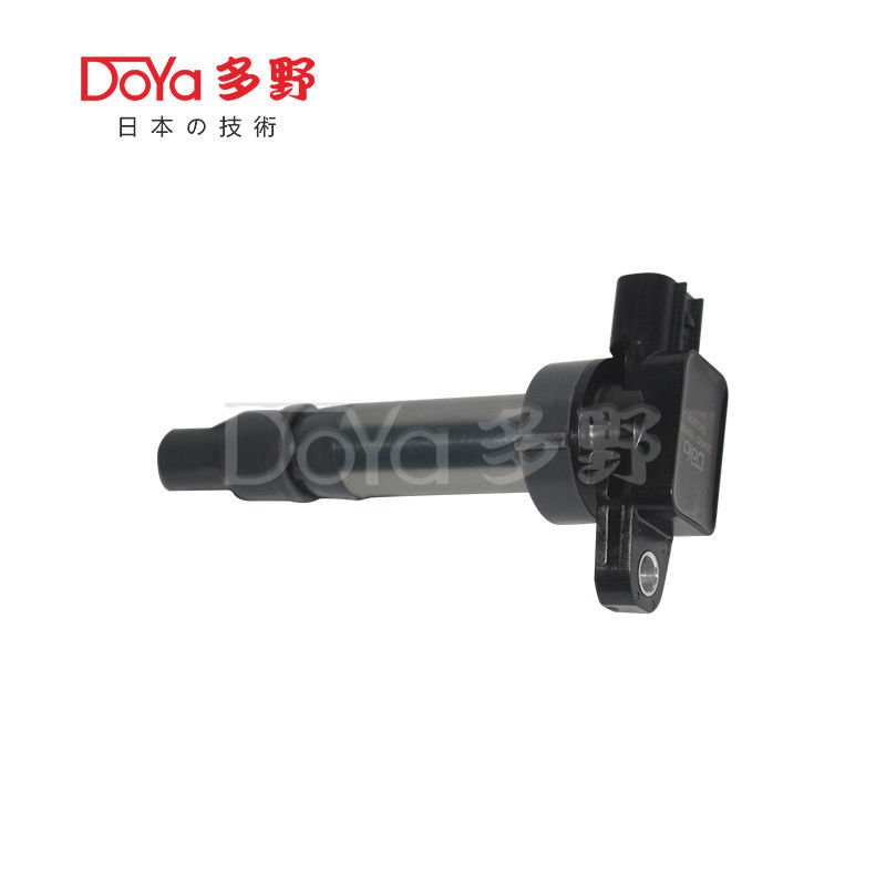 Suzuki Lgnition Coil 33400-78M00