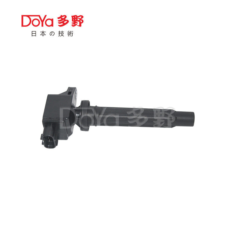 Suzuki Lgnition Coil 33400-65J00