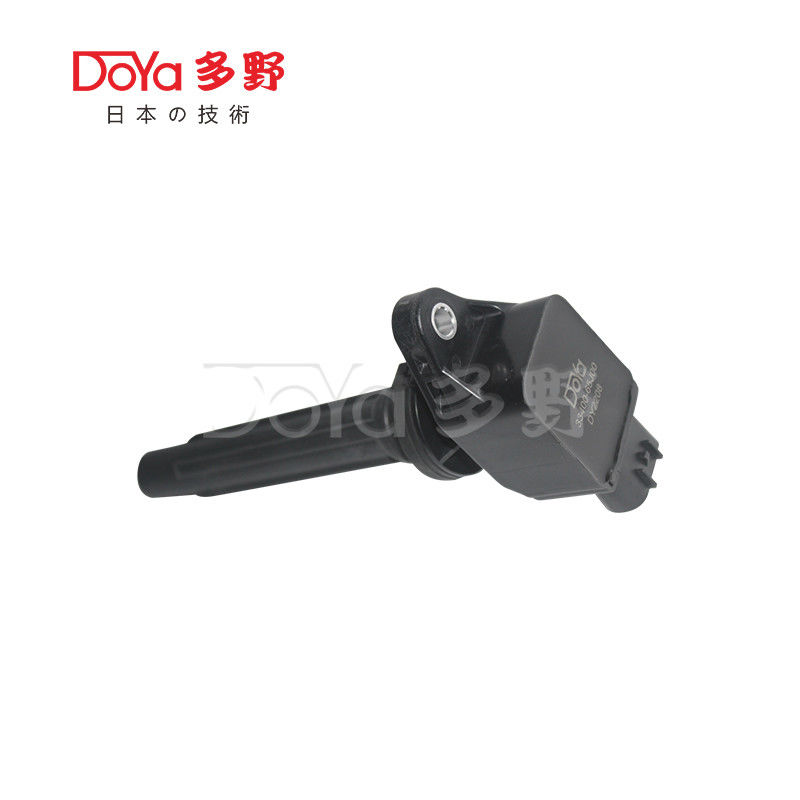 Suzuki Lgnition Coil 33400-65J00