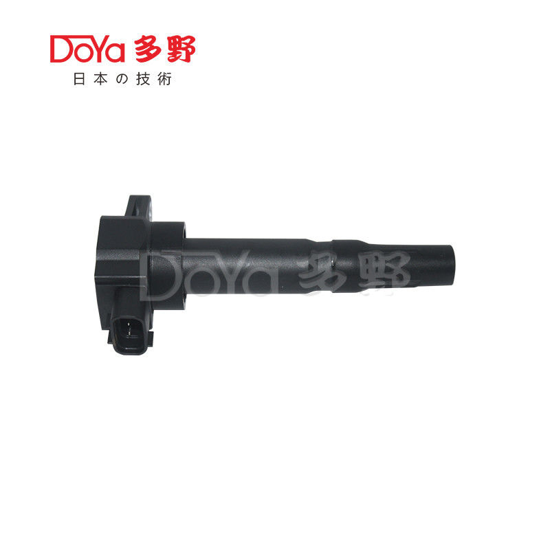 Suzuki Lgnition Coil 33400-75F10