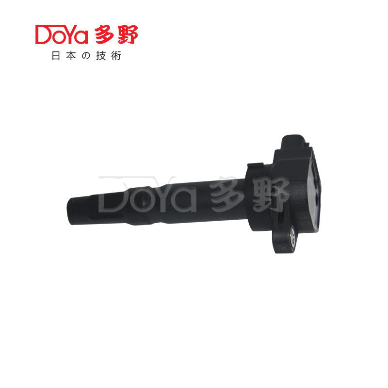 Suzuki Lgnition Coil 33400-75F10