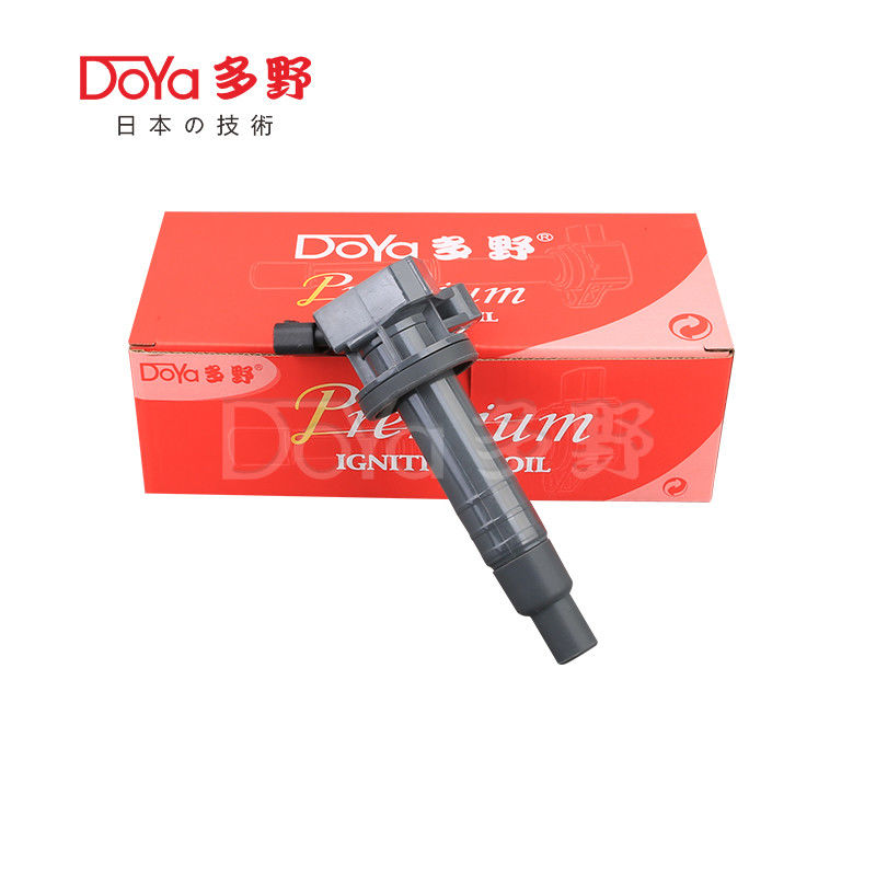 TOYOTA LGNITION COIL 90919-02239
