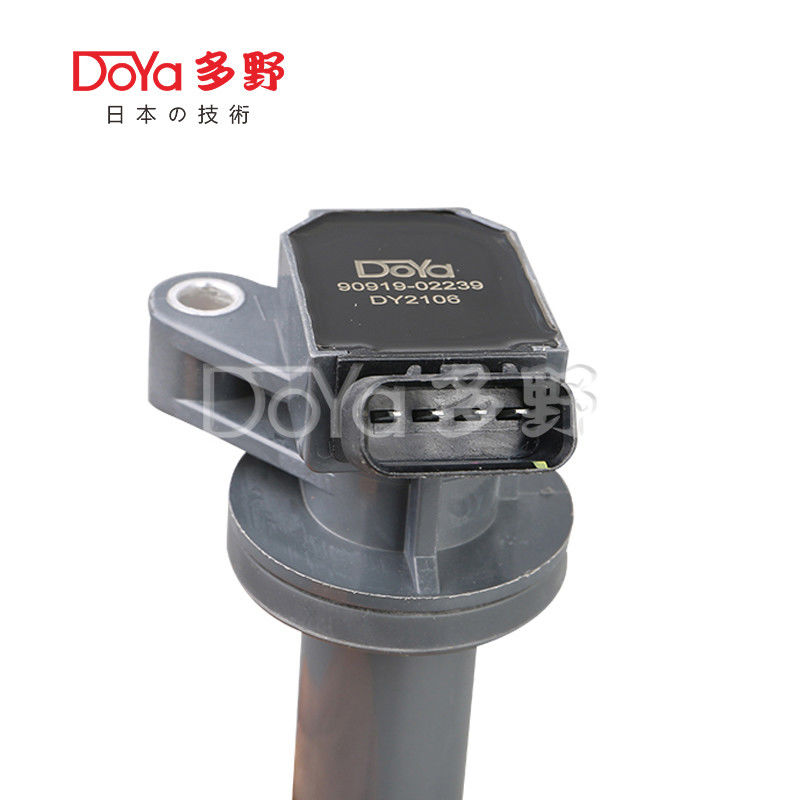 TOYOTA LGNITION COIL 90919-02239