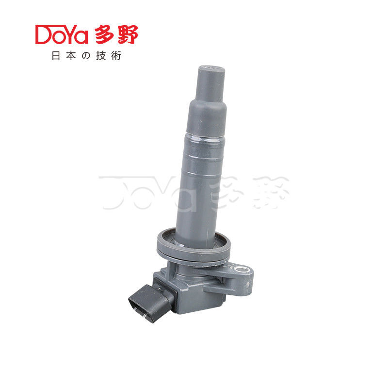 TOYOTA LGNITION COIL 90919-02239