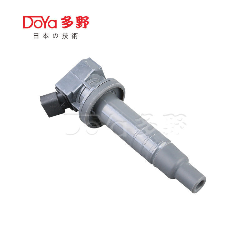 TOYOTA LGNITION COIL 90919-02239