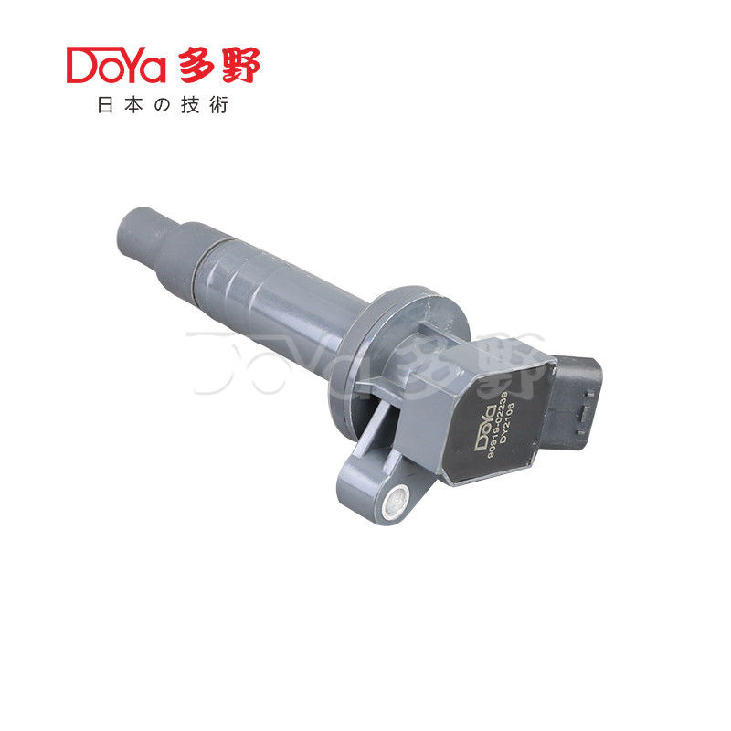 TOYOTA LGNITION COIL 90919-02239