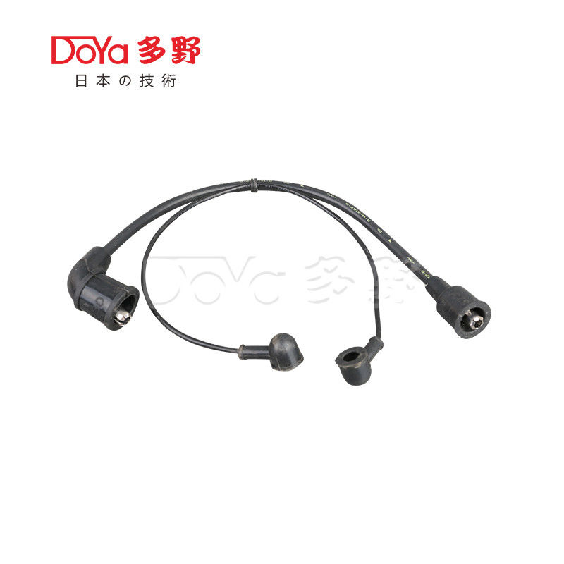 MITSUBISHI LGNITION WIRES MD997356