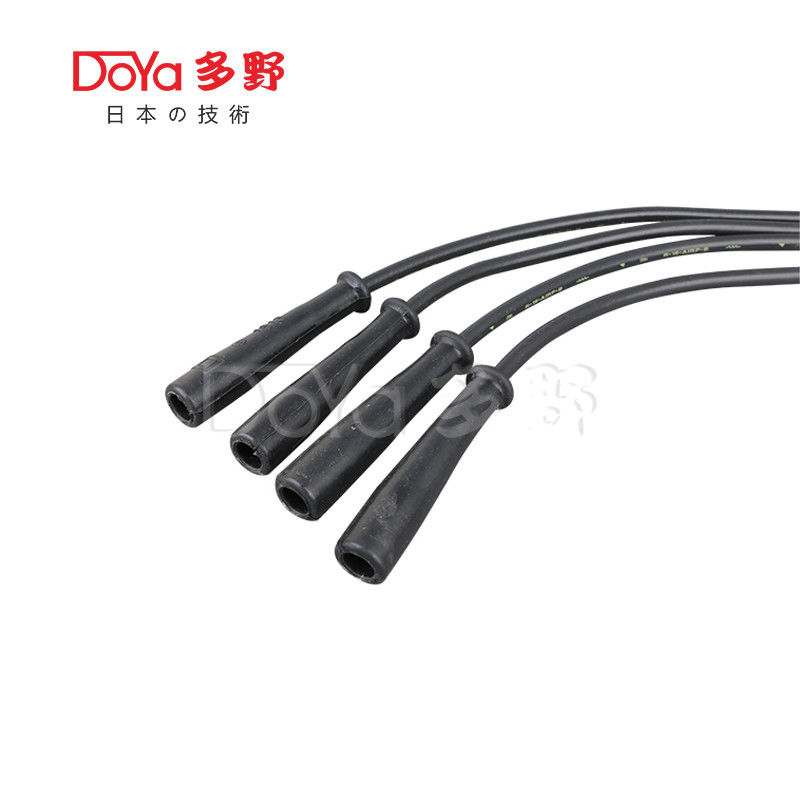 MITSUBISHI LGNITION WIRES MD997356