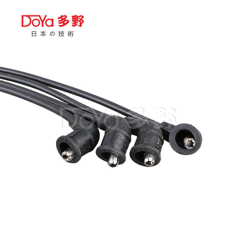 MITSUBISHI LGNITION WIRES MD997356