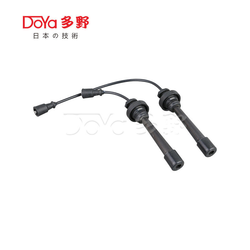 MITSUBISHI LGNITION WIRES MD338624