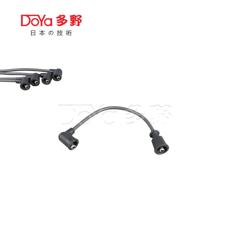 MITSUBISHI LGNITION WIRES MD334021